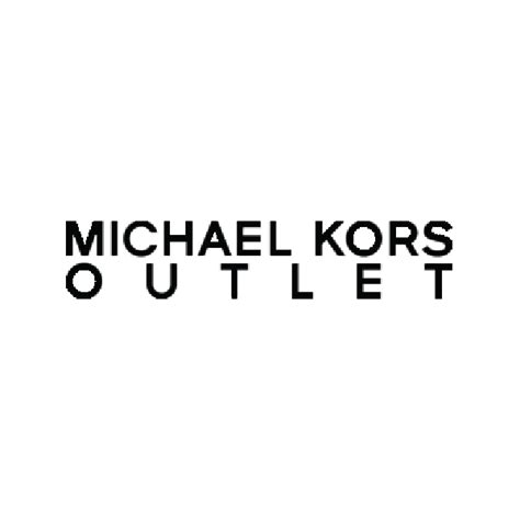 michael kors cheap jackson ms|Michael Kors store hours.